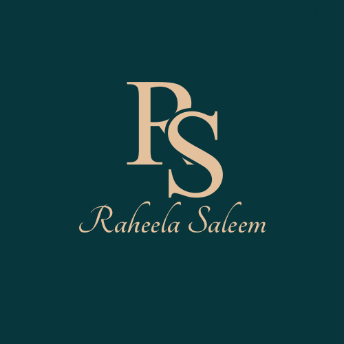 Raheela Saleem