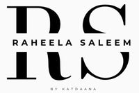 Raheela Saleem