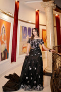 Saneena Ensemble