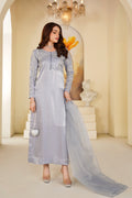 NOOR-E-SAHAR