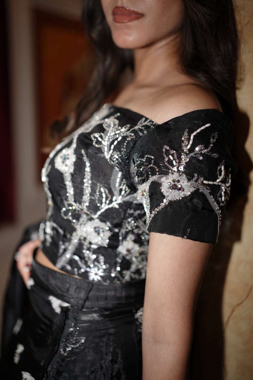 Saneena Ensemble