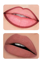 Velvet Lip Kit