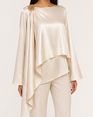 The Celeste Top