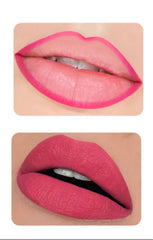 Velvet Lip Kit