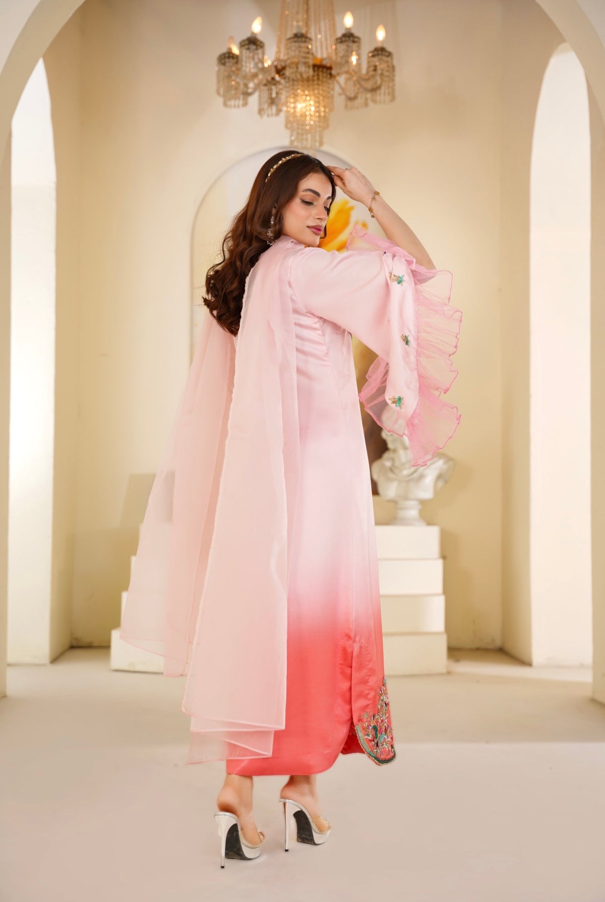 GULRAQS