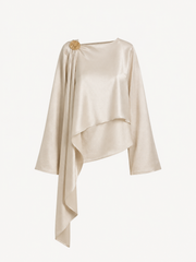 The Celeste Top