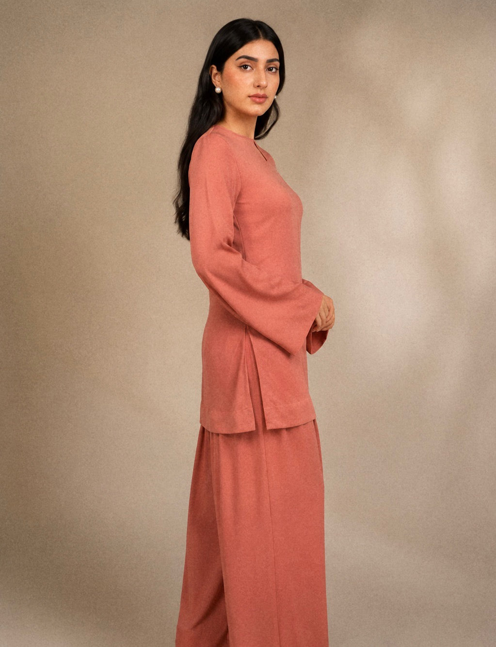 Apricot
